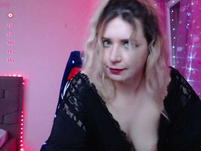 Liliya010