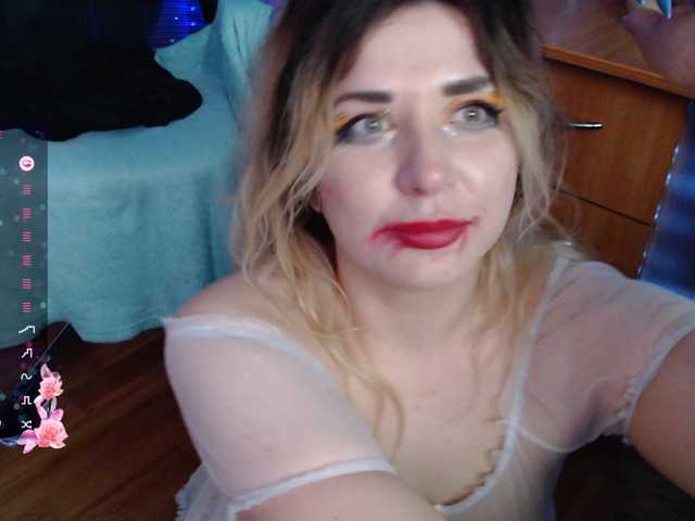 Liliya010
