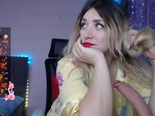Liliya010