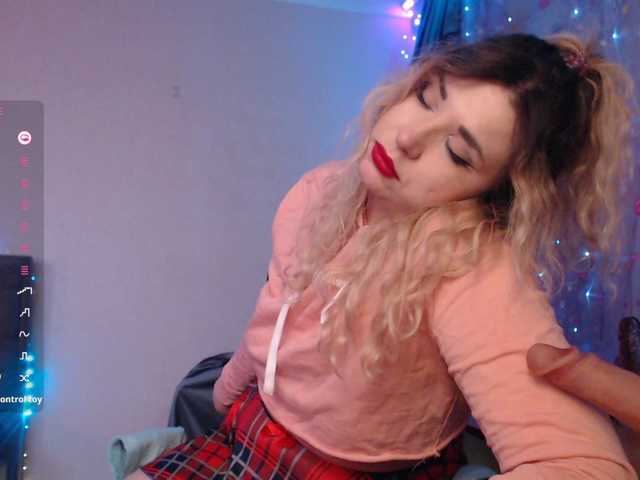 Liliya010