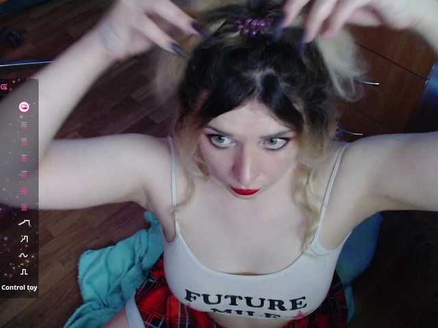 Liliya010