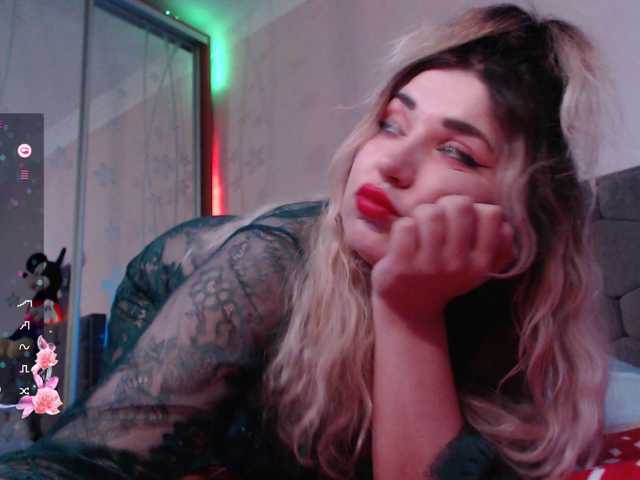 Liliya010