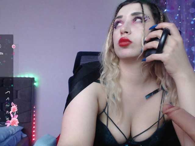 Liliya010