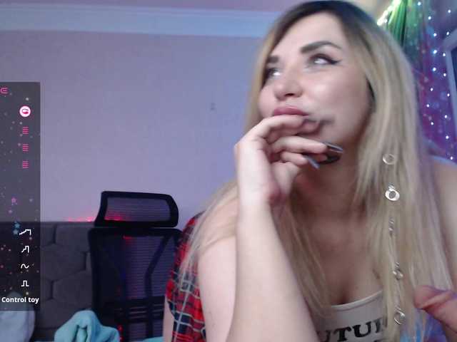 Liliya010