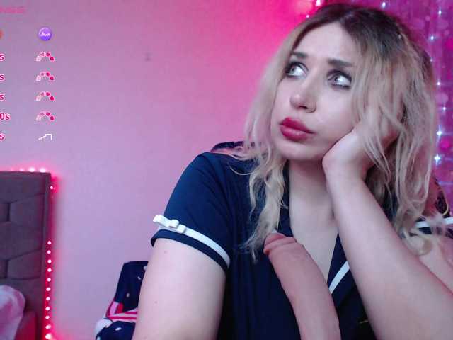 Liliya010