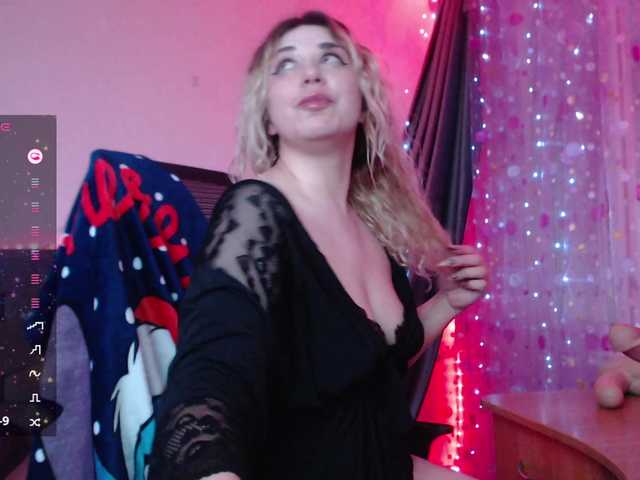 Liliya010