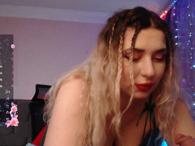 Liliya010