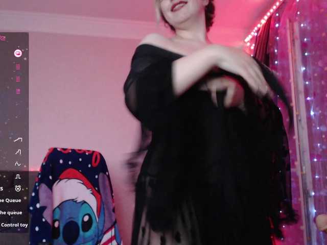 Liliya010