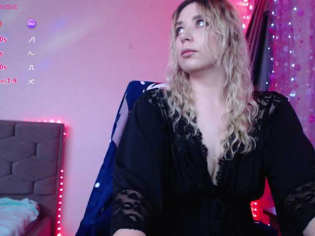 liliya010 online