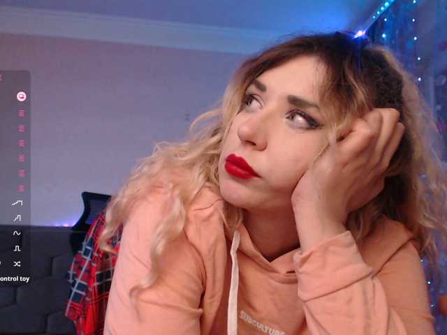 Liliya010