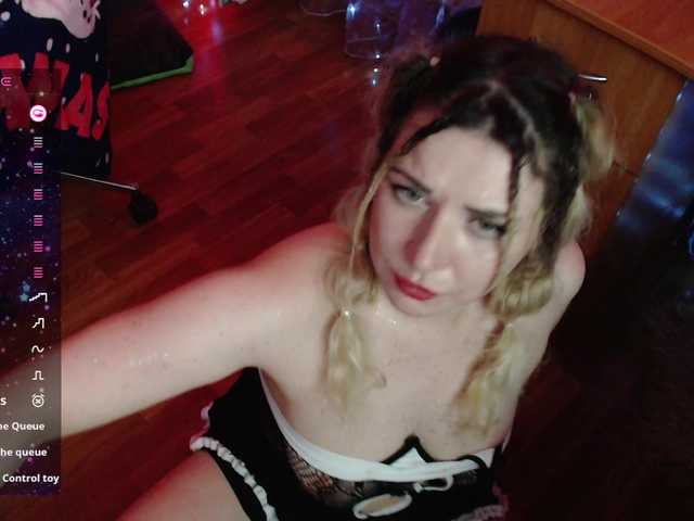 Liliya010