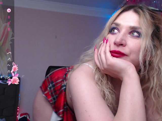 Liliya010