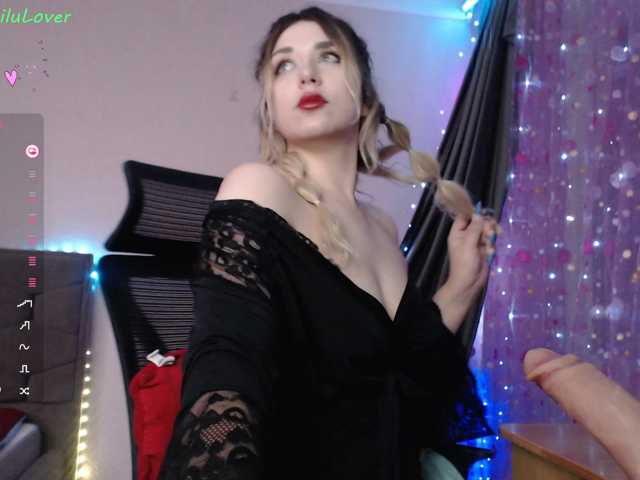 Liliya010