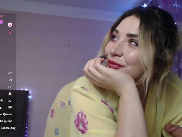 Liliya010