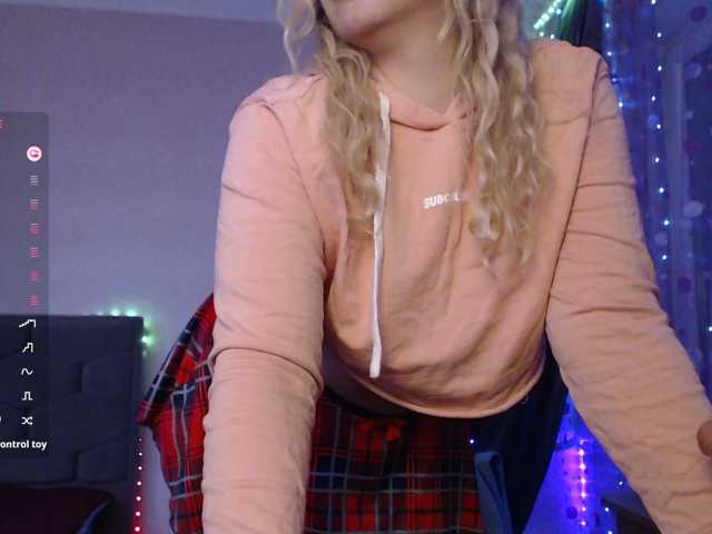 Liliya010