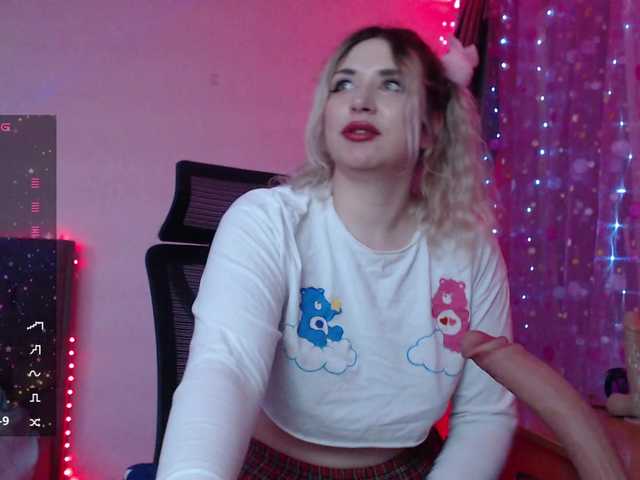 Liliya010