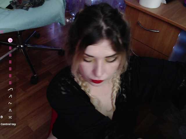 Liliya010