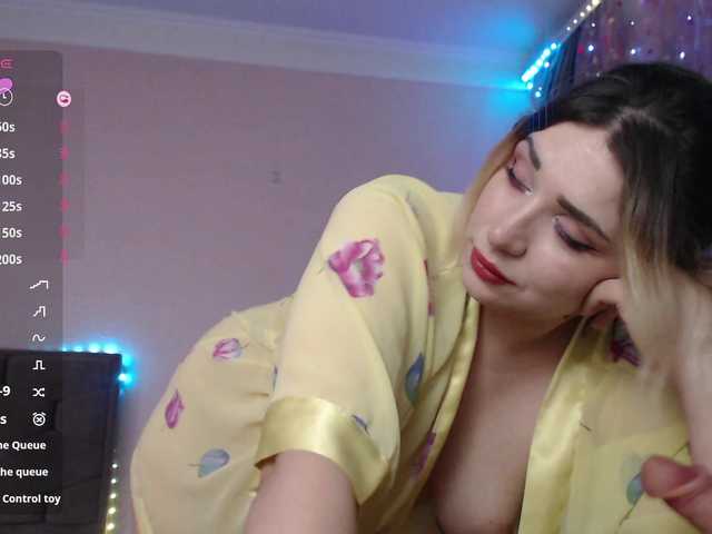 Liliya010