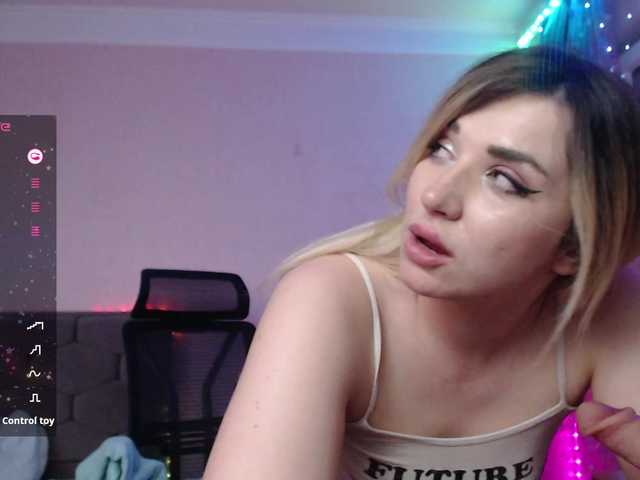 Liliya010