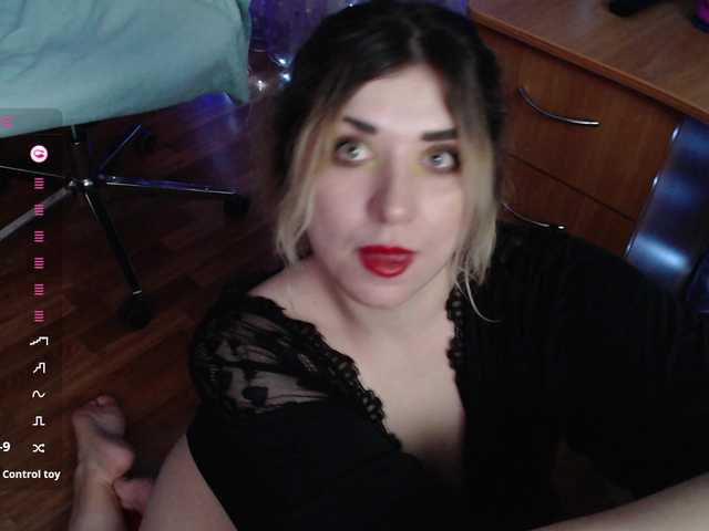 Liliya010