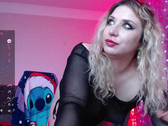 Liliya010 live cam on BongaCams