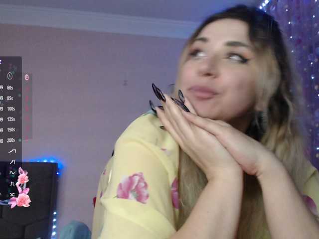 Liliya010