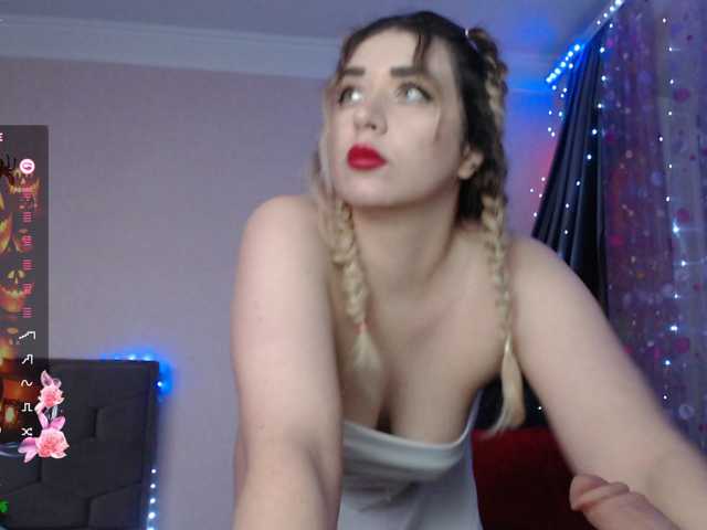 Liliya010