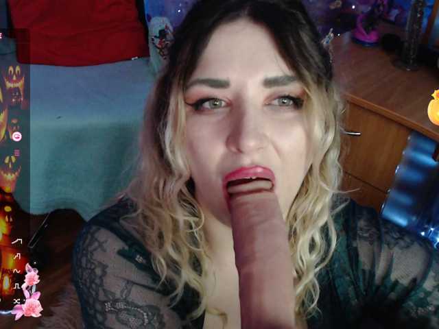 Liliya010
