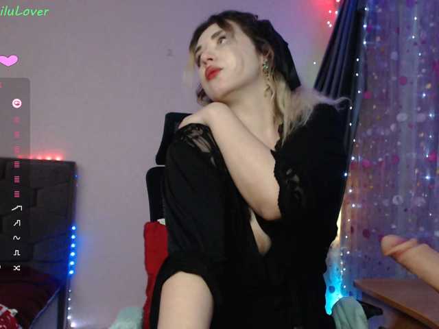 Liliya010