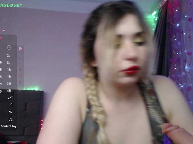 Liliya010