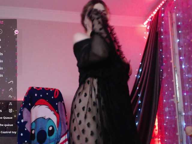 Liliya010