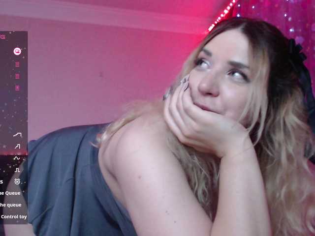 Liliya010
