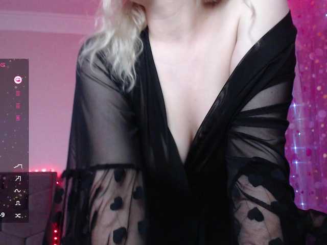 Liliya010 live webcam show