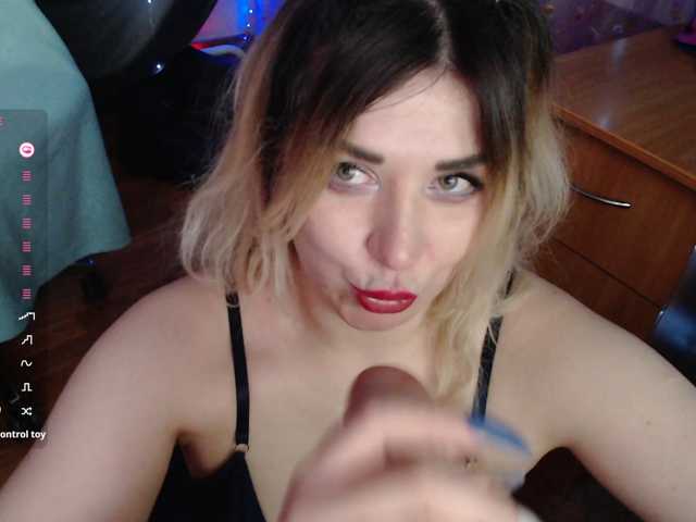 Liliya010