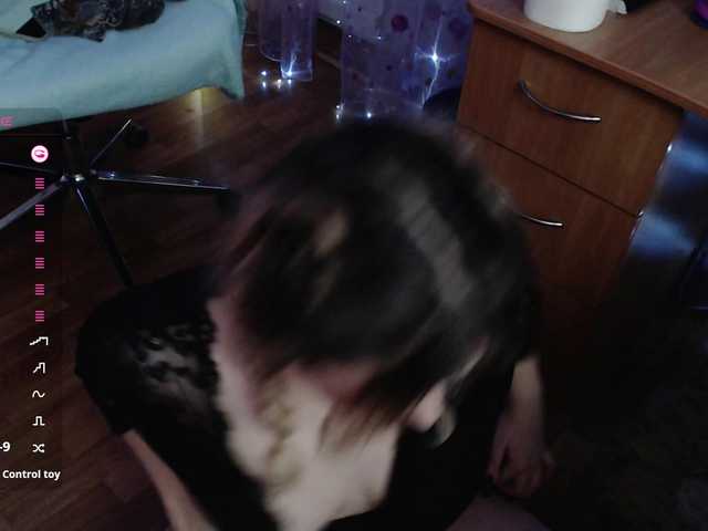 Liliya010