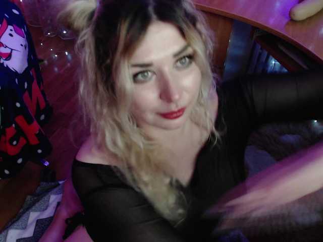 liliya010 cam belle