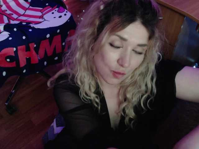 Liliya010
