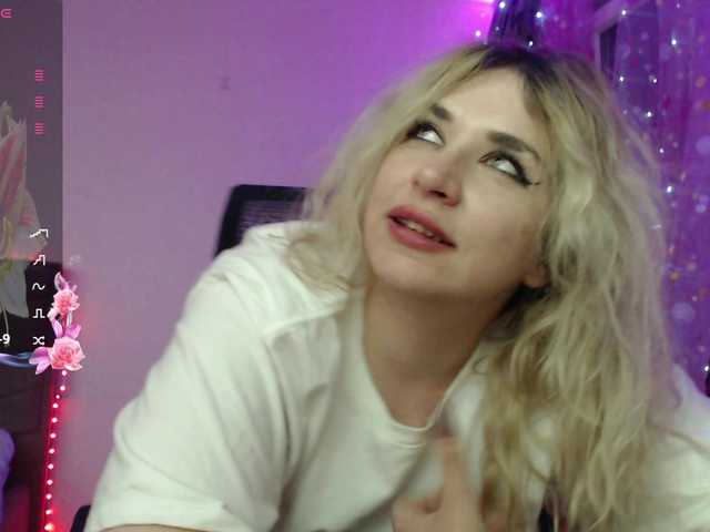 Liliya010