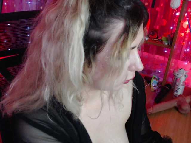 Liliya010