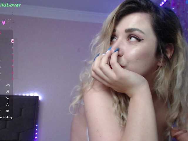 Liliya010