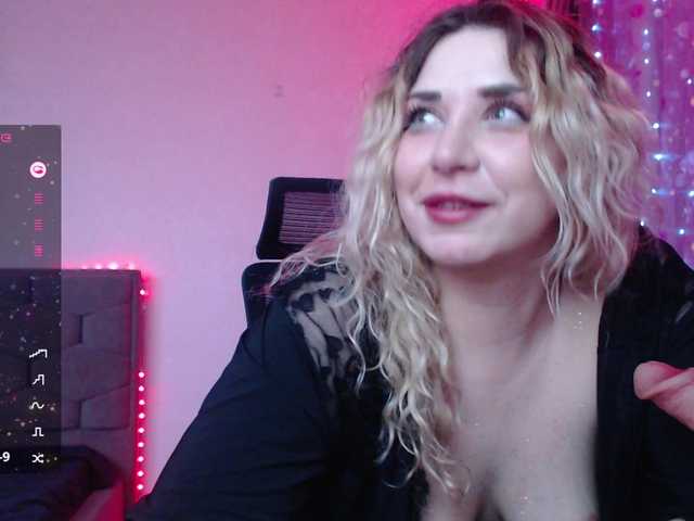 Liliya010