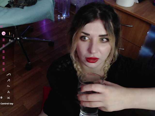 Liliya010