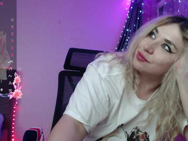 Liliya010