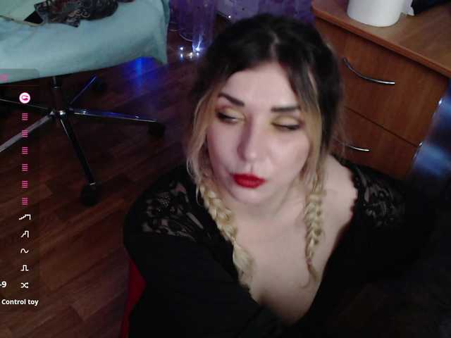 Liliya010