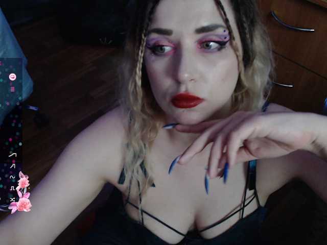 Liliya010