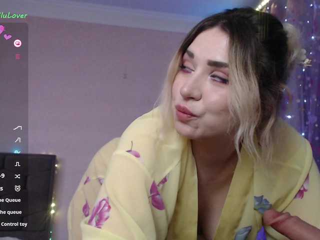 Liliya010