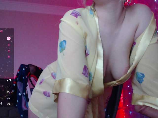Liliya010