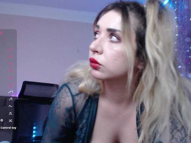 Liliya010