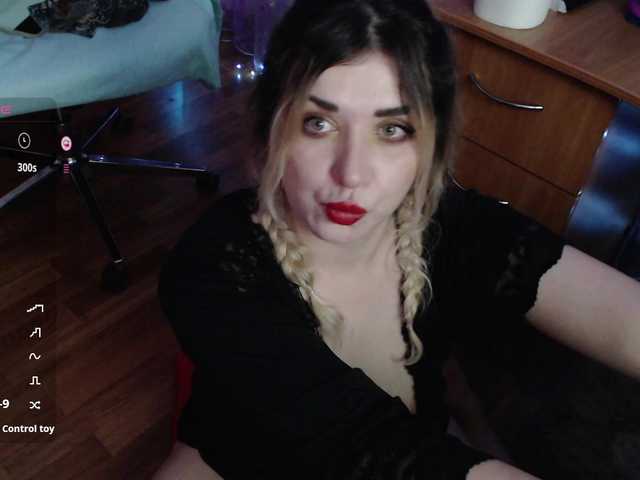 Liliya010