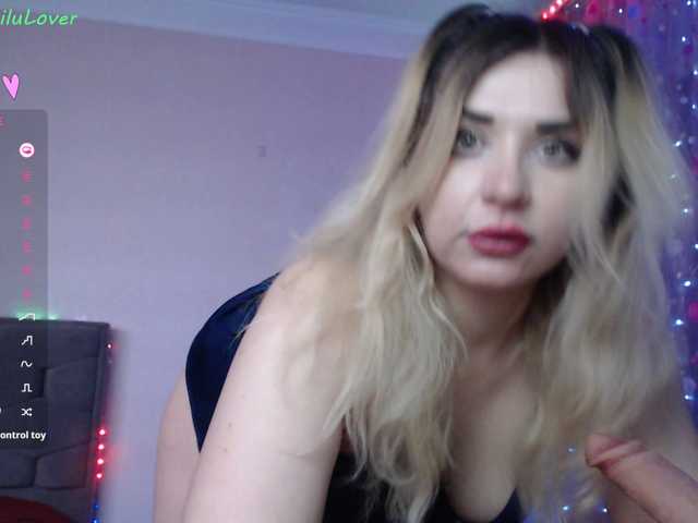 Liliya010